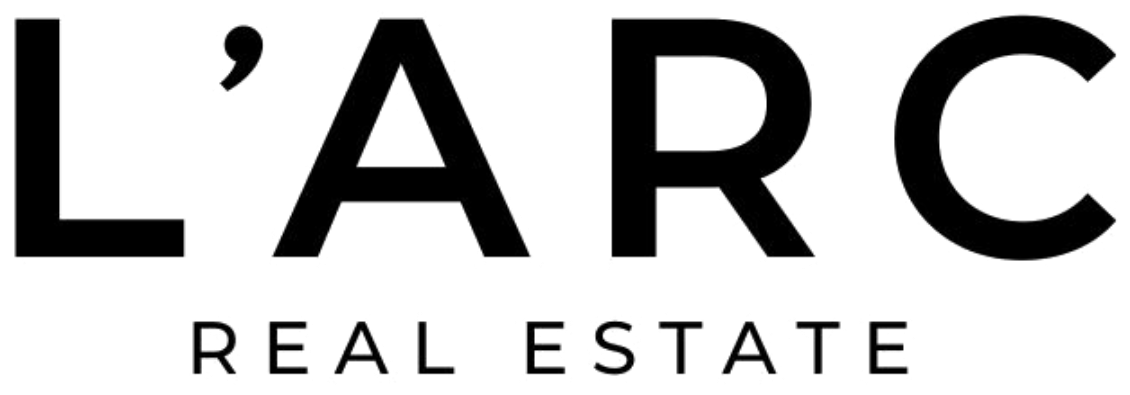 L'ARC Real Estate